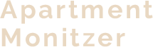 Gästehaus Monitzer Logo