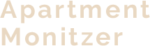 Gästehaus Monitzer Logo